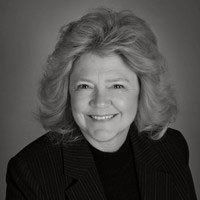 Donna Wichers