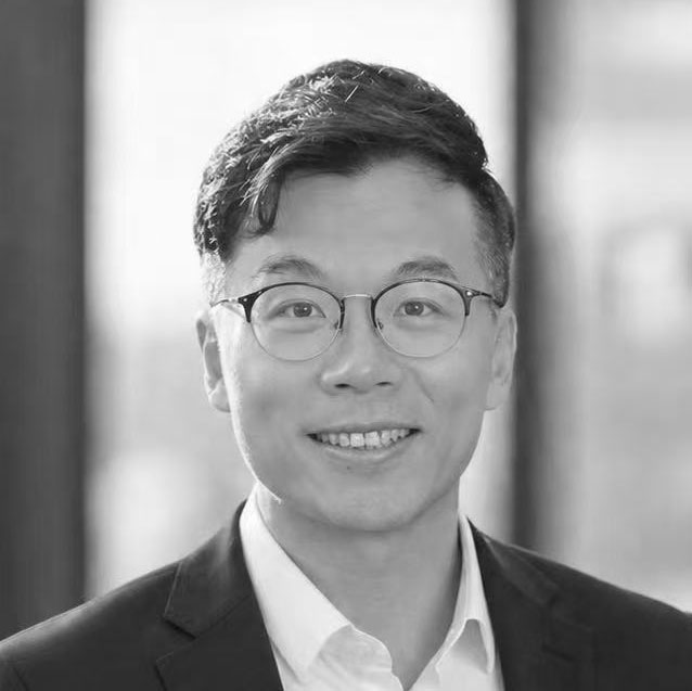 Eason Chen