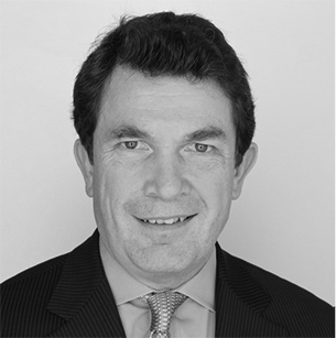 John Griffith
