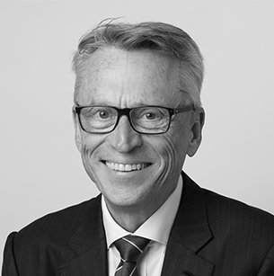 Peter Rozenauers