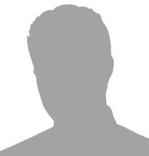 Kevin McQuilkin
